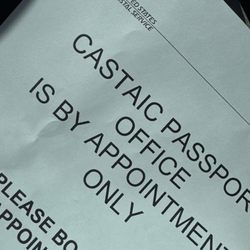 United States Postal Service