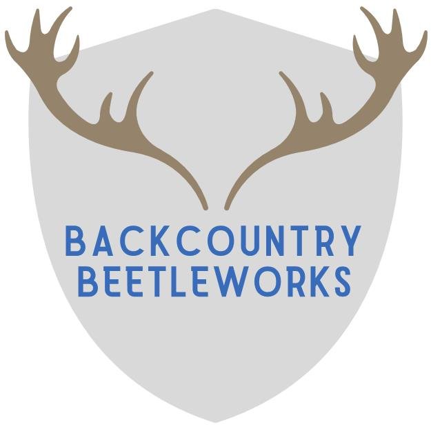 Backcountry Beetleworks - taxidermy in Ephrata, PA