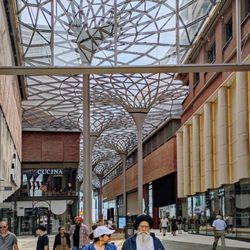 Westfield Center - Center (09/2025)
