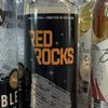 287 Liquor Market gift card