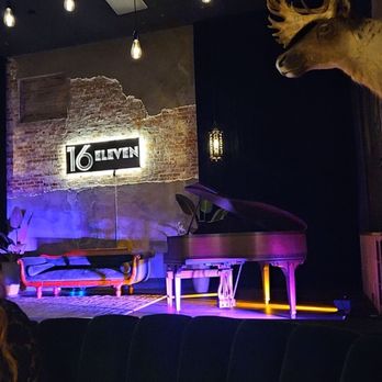 16Eleven - Steakhouses Near Me - Everett, Washington 16Eleven - Steakhouses Near Me - Everett, Washington