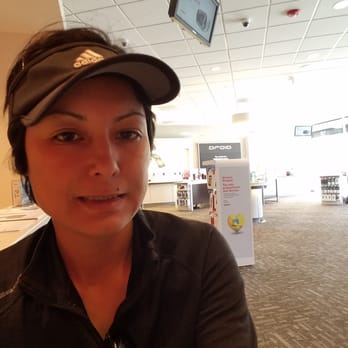 Verizon - Getting my new galaxy s7 I love & I love being helped by shendella even more she always know the answer 2 my Q's - Electronics Near Me - Gilroy, California Verizon - Getting my new galaxy s7 I love & I love being helped by shendella even more she always know the answer 2 my Q's - Electronics Near Me - Gilroy, California