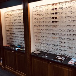 McNelly Optical