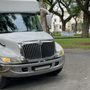 Photo of Gmb Transportation