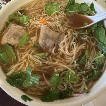 Little Saigon - Pho Tai Bo Vien - Vietnamese Near Me - Glendale, Arizona Little Saigon - Pho Tai Bo Vien - Vietnamese Near Me - Glendale, Arizona