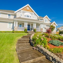 Culby's Landscape Supplies