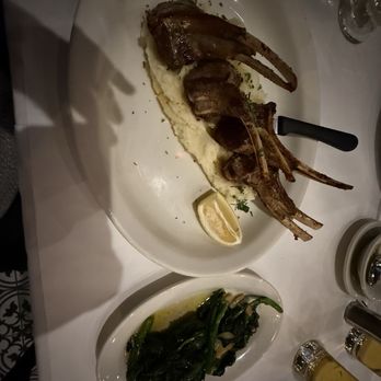 Patrizia's Of Maspeth - Italian Near Me - Maspeth, New York Patrizia's Of Maspeth - Italian Near Me - Maspeth, New York