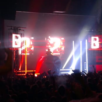 La Cigale - Music Venues Near Me - Paris, 75 La Cigale - Music Venues Near Me - Paris, 75