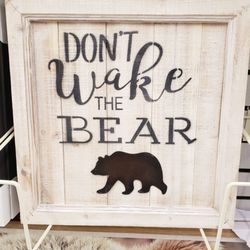 Hobby Lobby - And Don't Even Talk To Me Until I've Had My Coffee!!