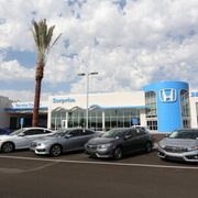 Sands Chevrolet Surprise >> Sands Chevrolet Surprise 52 Photos 209 Reviews Car Sands Chevrolet Surprise >> Sands Chevrolet Surprise 52 Photos 209 Reviews Car