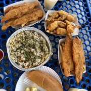 JOHNNY'S REEF RESTAURANT - Updated September 2025 - 1094