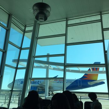 Allegiant Air - Airlines Near Me - Stockton, California Allegiant Air - Airlines Near Me - Stockton, California