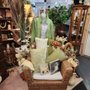The Lighthouse Center Resale Shop