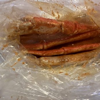 The Bucket Crab & Crawfish - Seafood Near Me - Corona, California The Bucket Crab & Crawfish - Seafood Near Me - Corona, California