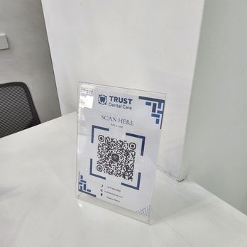 Trust Dental Care - Free wifi also. - Cosmetic Dentists Near Me - Tijuana, BCN Trust Dental Care - Free wifi also. - Cosmetic Dentists Near Me - Tijuana, BCN