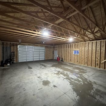 Onsite Contractors - Siding Near Me - Onalaska, Wisconsin