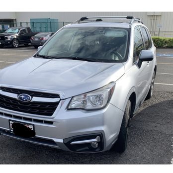 Clean Max Auto Detailing - Auto Detailing Near Me - Honolulu, Hawaii Clean Max Auto Detailing - Auto Detailing Near Me - Honolulu, Hawaii