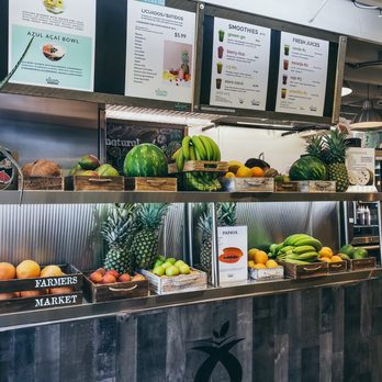 Xocotl - Juice Bars & Smoothies Near Me - Portland, Oregon Xocotl - Juice Bars & Smoothies Near Me - Portland, Oregon