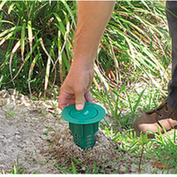 Bryan Pest Control - untitled - Pest Control Near Me - Fort Walton Beach, Florida