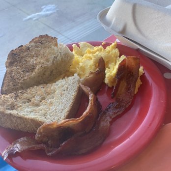 The Friendly Toast - Breakfast & Brunch Near Me - Bedford, New Hampshire The Friendly Toast - Breakfast & Brunch Near Me - Bedford, New Hampshire