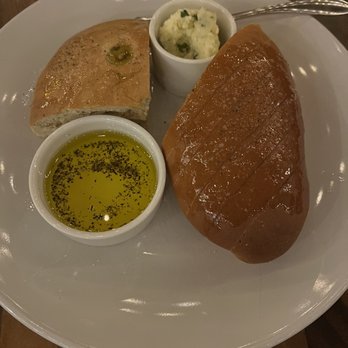 Chrysalis - Bread for two - Italian Near Me - Franklin, Tennessee Chrysalis - Bread for two - Italian Near Me - Franklin, Tennessee