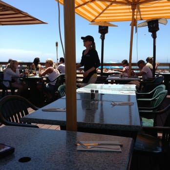 Zelda's - Bars Near Me - Capitola, California Zelda's - Bars Near Me - Capitola, California