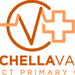 Coachella Valley Direct Primary Care - Untitled