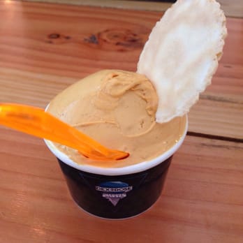 Dex2rose Nitrogen Gelato - Ice Cream & Frozen Yogurt Near Me - Melbourne, VIC Dex2rose Nitrogen Gelato - Ice Cream & Frozen Yogurt Near Me - Melbourne, VIC