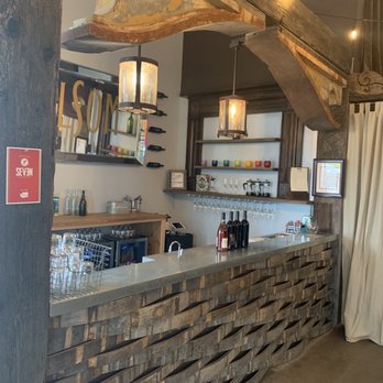 Elsom Cellars - Venues & Event Spaces Near Me - Edmonds, Washington Elsom Cellars - Venues & Event Spaces Near Me - Edmonds, Washington
