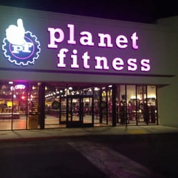Open 24/7 Open 24/7