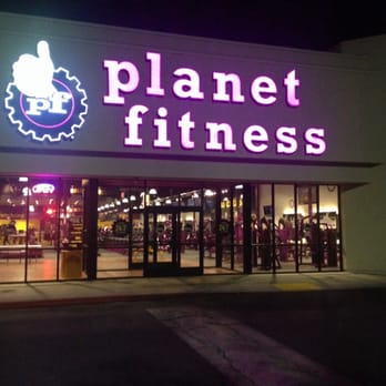 Planet Fitness - Open 24/7 - Gyms Near Me - Bakersfield, California Planet Fitness - Open 24/7 - Gyms Near Me - Bakersfield, California