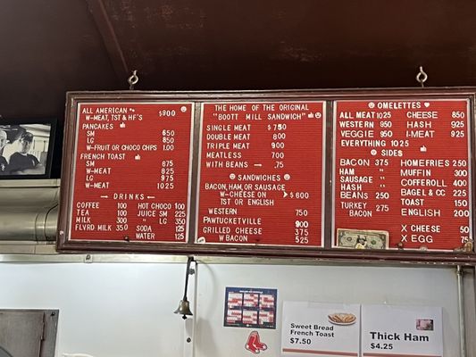 ARTHUR’S PARADISE DINER - Updated February 2026 - 56 Photos & 60 ...