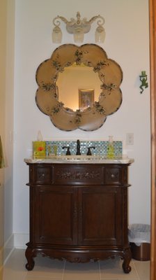 de la Bleau B&B by null