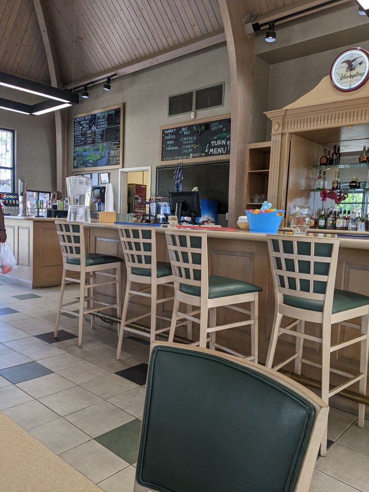 BRYAN PARK Updated July 2024 34 Photos & 18 Reviews 6275 Bryan