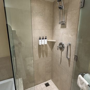 Conrad Indianapolis - Hotels Near Me - Indianapolis, Indiana