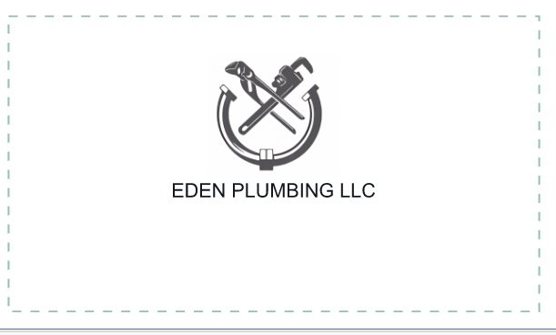 Slide of Eden Plumbing