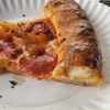 Mi Pizza Piu gift card
