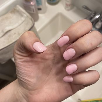 Perfect Nails And Spa - Nails - Nail Salons Near Me - Dunedin, Florida Perfect Nails And Spa - Nails - Nail Salons Near Me - Dunedin, Florida