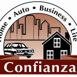 Confianza Insurance