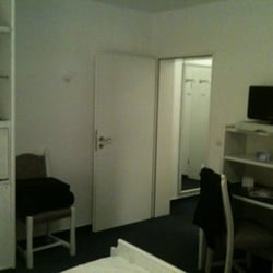 Hotel Windthorst