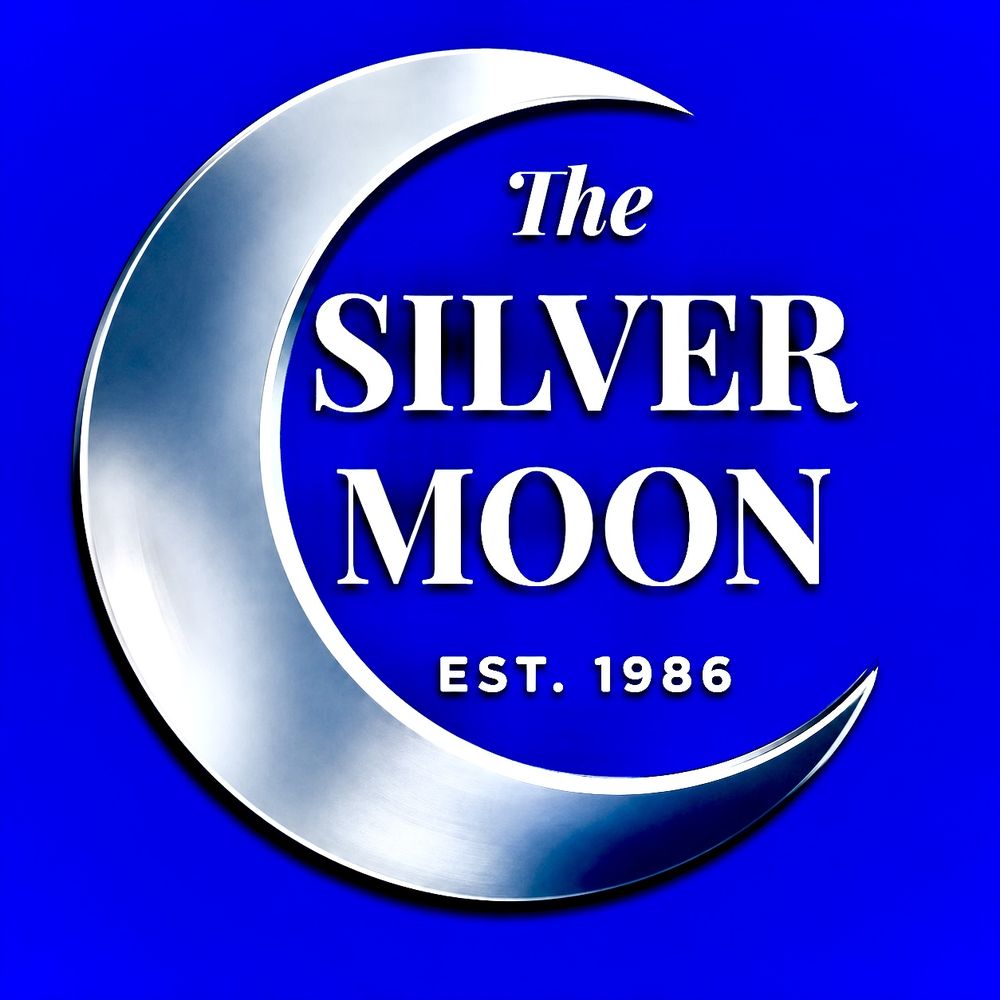 Food from Silver Moon