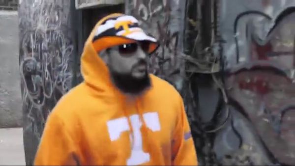 Lounge Studios by null