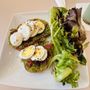 Photo of Thirty-Six Cafe