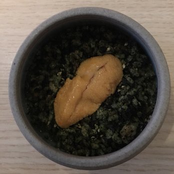 Kato - Uni - Taiwanese Near Me - Los Angeles, California Kato - Uni - Taiwanese Near Me - Los Angeles, California