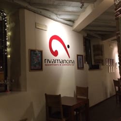 Rivamancina