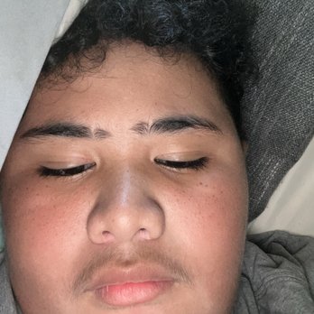 Holomua Elementary School - This is what I look like after school today - Elementary Schools Near Me - Ewa Beach, Hawaii Holomua Elementary School - This is what I look like after school today - Elementary Schools Near Me - Ewa Beach, Hawaii