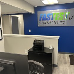 Fastest Labs of Sarasota