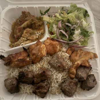 Zamarod Kabob - Zamarod Kabob Cambo - Afghan Near Me - Stafford, Virginia Zamarod Kabob - Zamarod Kabob Cambo - Afghan Near Me - Stafford, Virginia