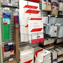 Canada Post - Mailing envelopes