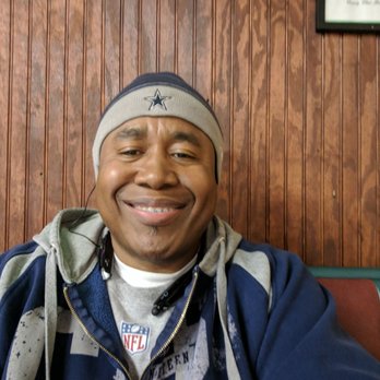 Nicky Ds Crowley - Burgers Near Me - Crowley, Texas